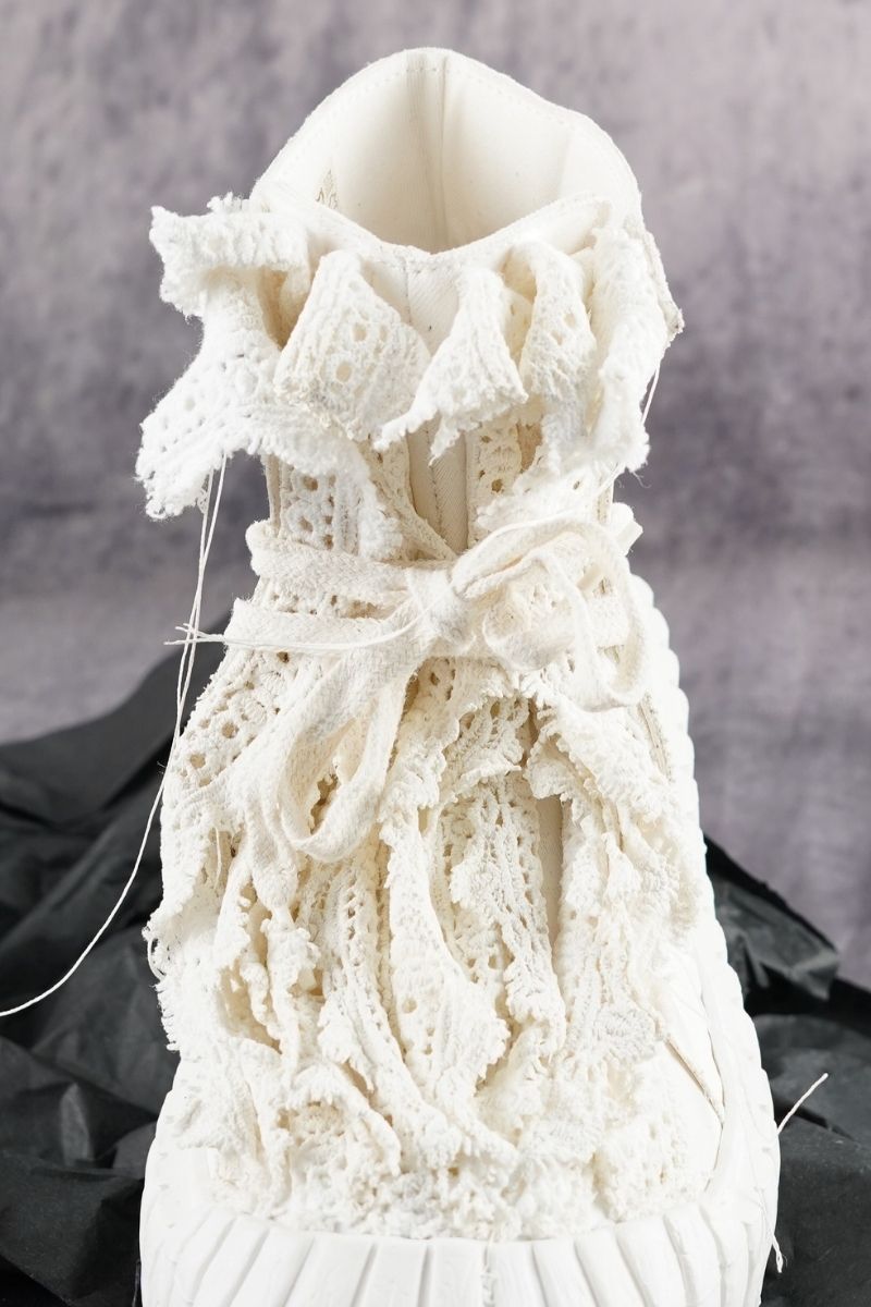 rundholz dip chaussures 1262985251 seafoam abby maud 1