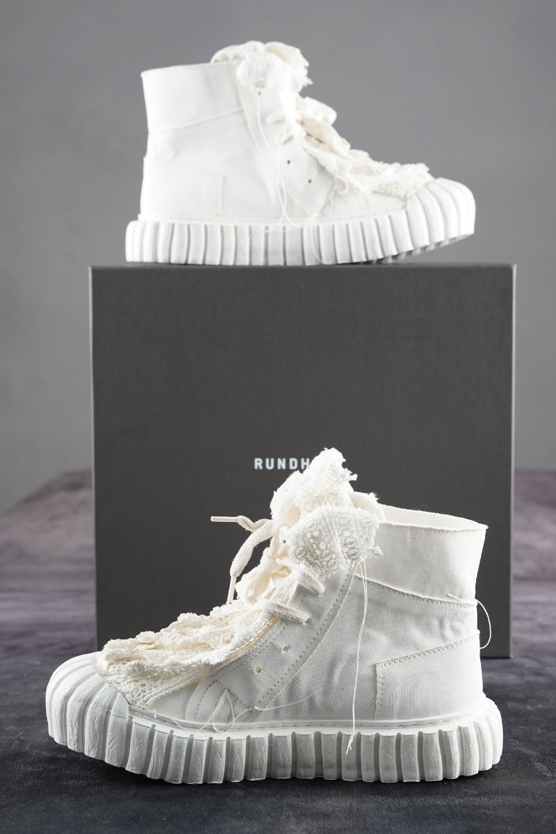 rundholz dip chaussures 1262985251 seafoam abby maud 10