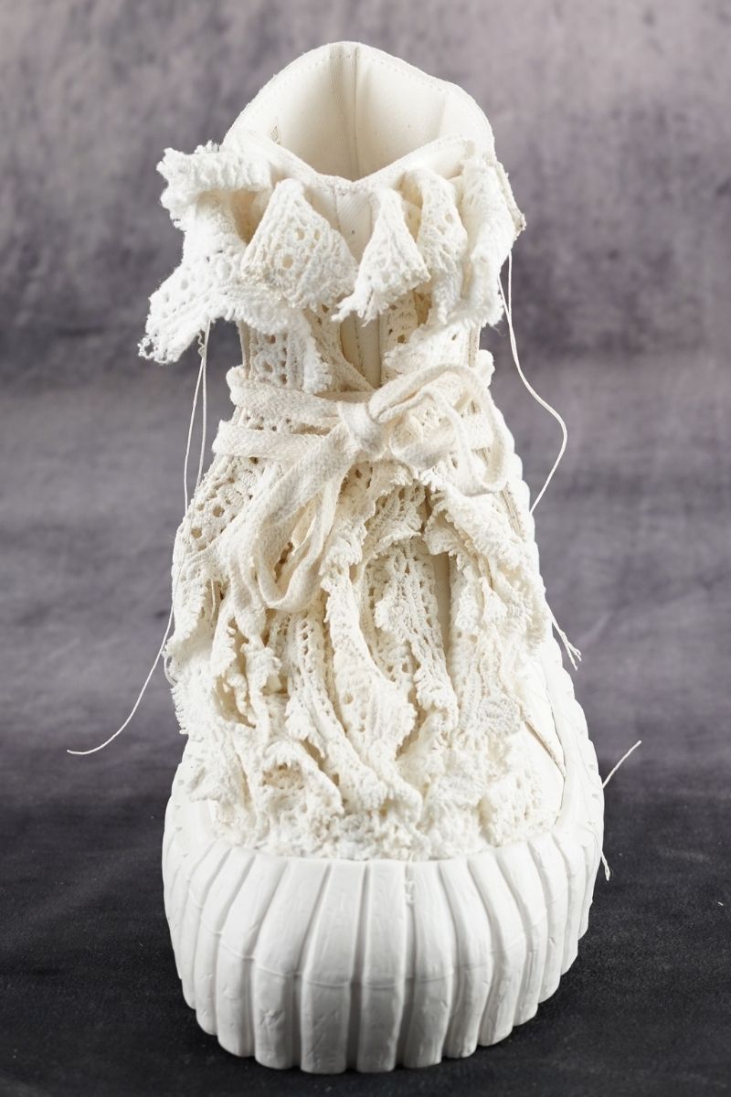 rundholz dip chaussures 1262985251 seafoam abby maud 11