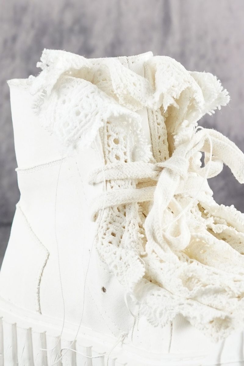 rundholz dip chaussures 1262985251 seafoam abby maud 12