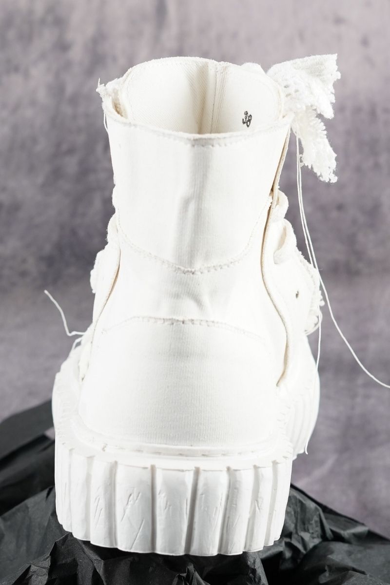 rundholz dip chaussures 1262985251 seafoam abby maud 13