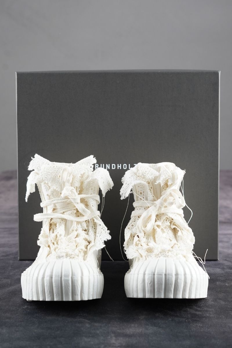 rundholz dip chaussures 1262985251 seafoam abby maud 2