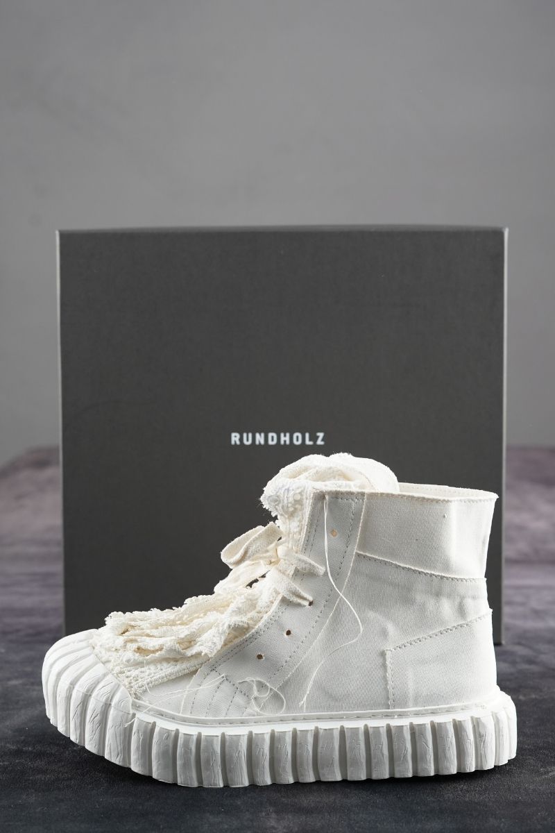 rundholz dip chaussures 1262985251 seafoam abby maud 3