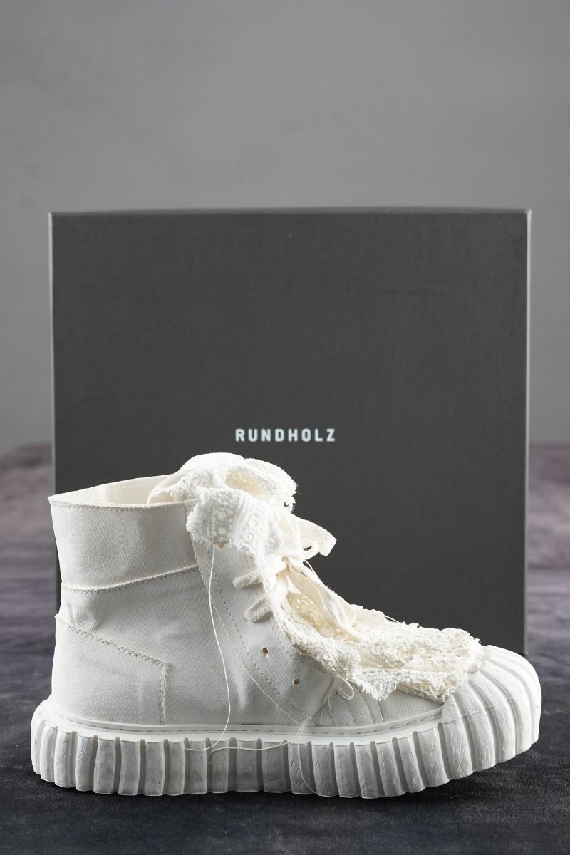 rundholz dip chaussures 1262985251 seafoam abby maud 4