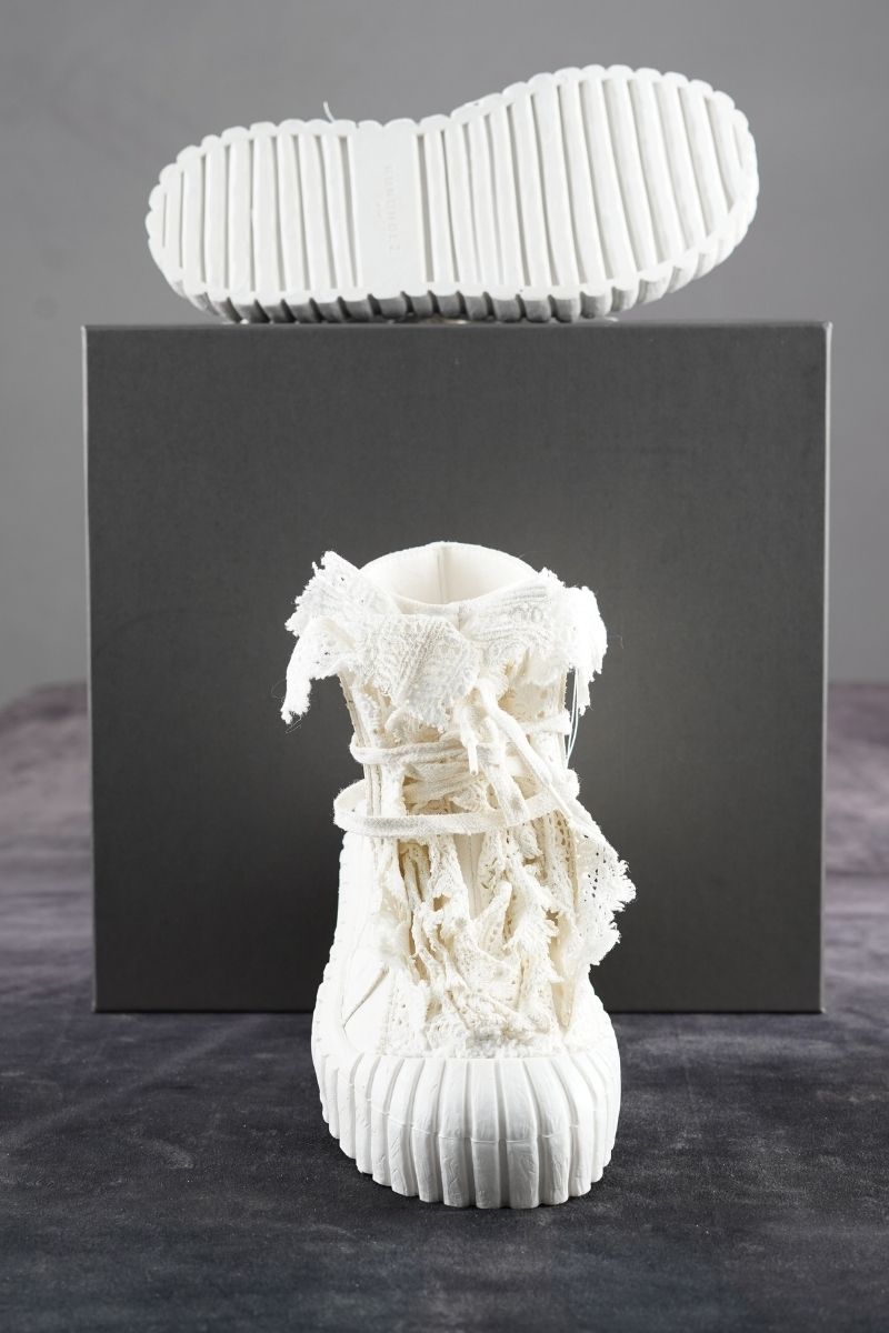 rundholz dip chaussures 1262985251 seafoam abby maud 5