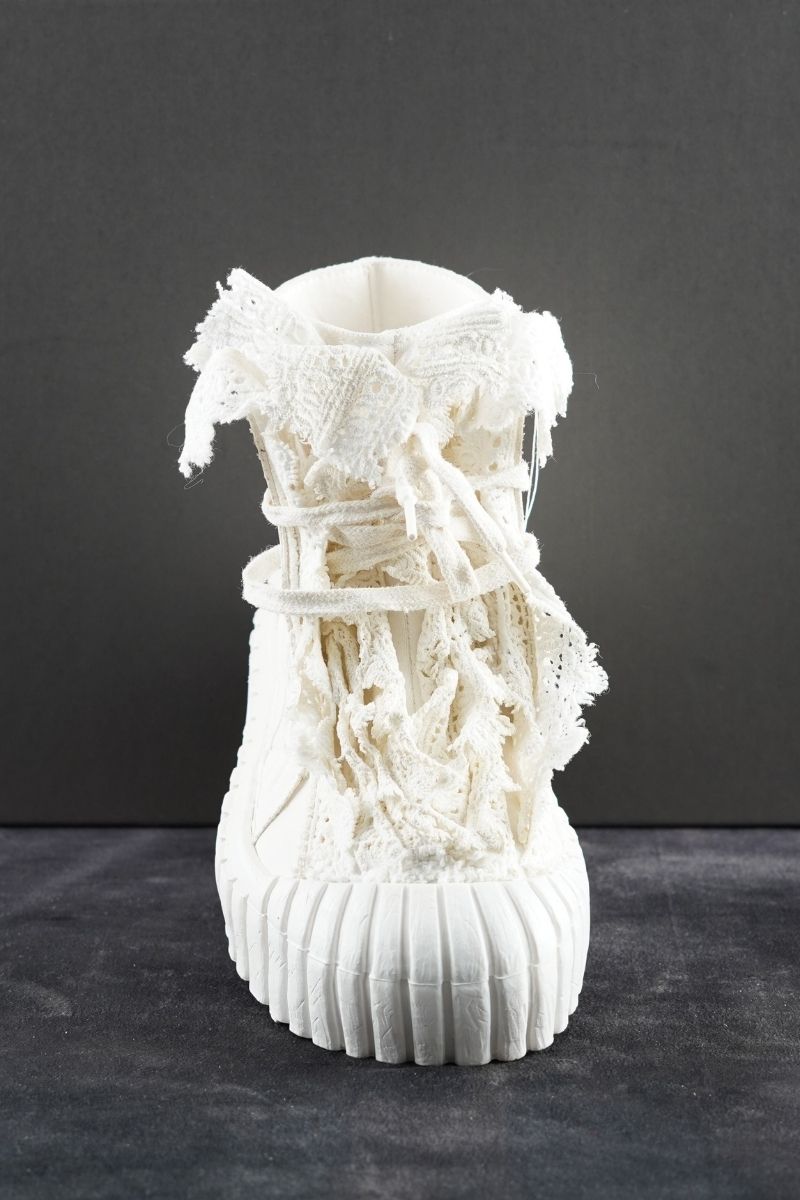 rundholz dip chaussures 1262985251 seafoam abby maud 6