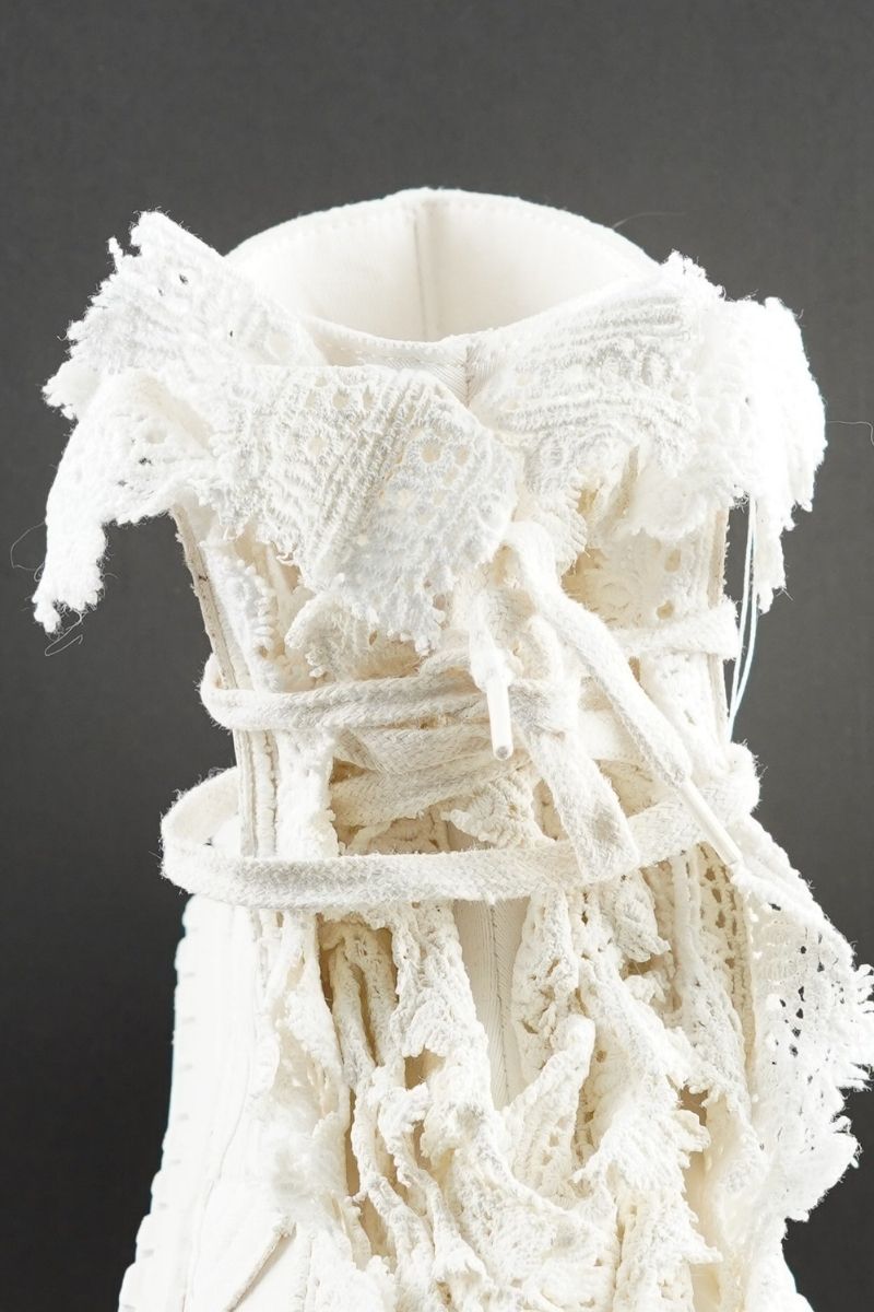 rundholz dip chaussures 1262985251 seafoam abby maud 7