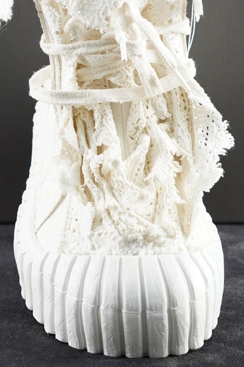 rundholz dip chaussures 1262985251 seafoam abby maud 8