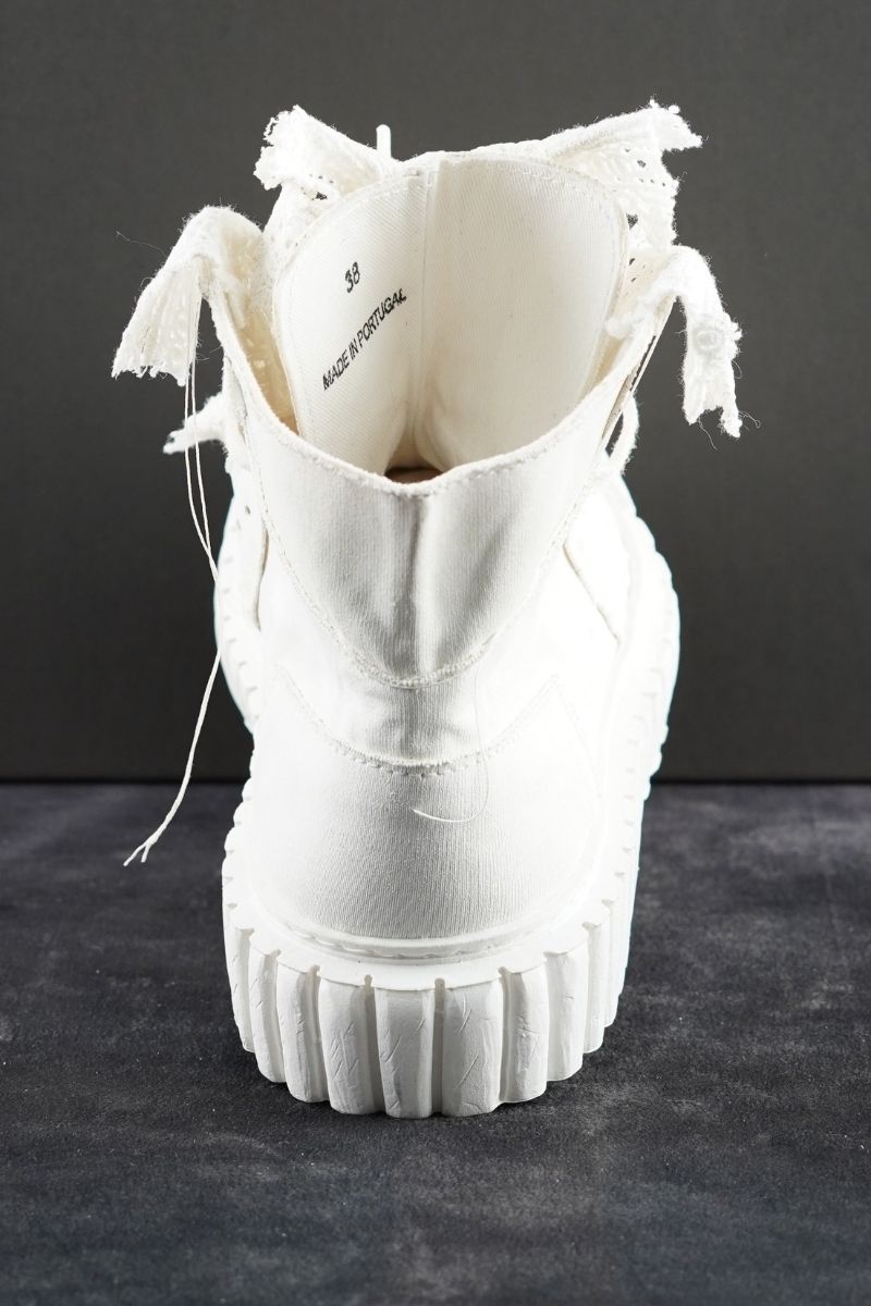 rundholz dip chaussures 1262985251 seafoam abby maud 9