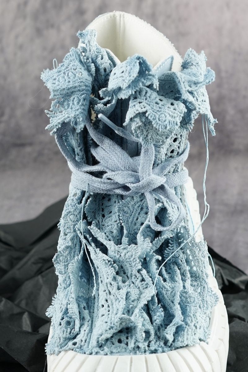 rundholz dip chaussures 1262985251 sky abby maud 1