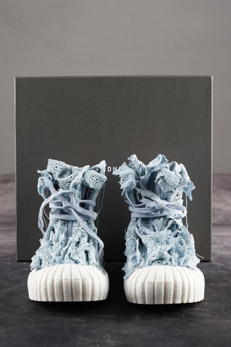 rundholz dip chaussures 1262985251 sky abby maud 10