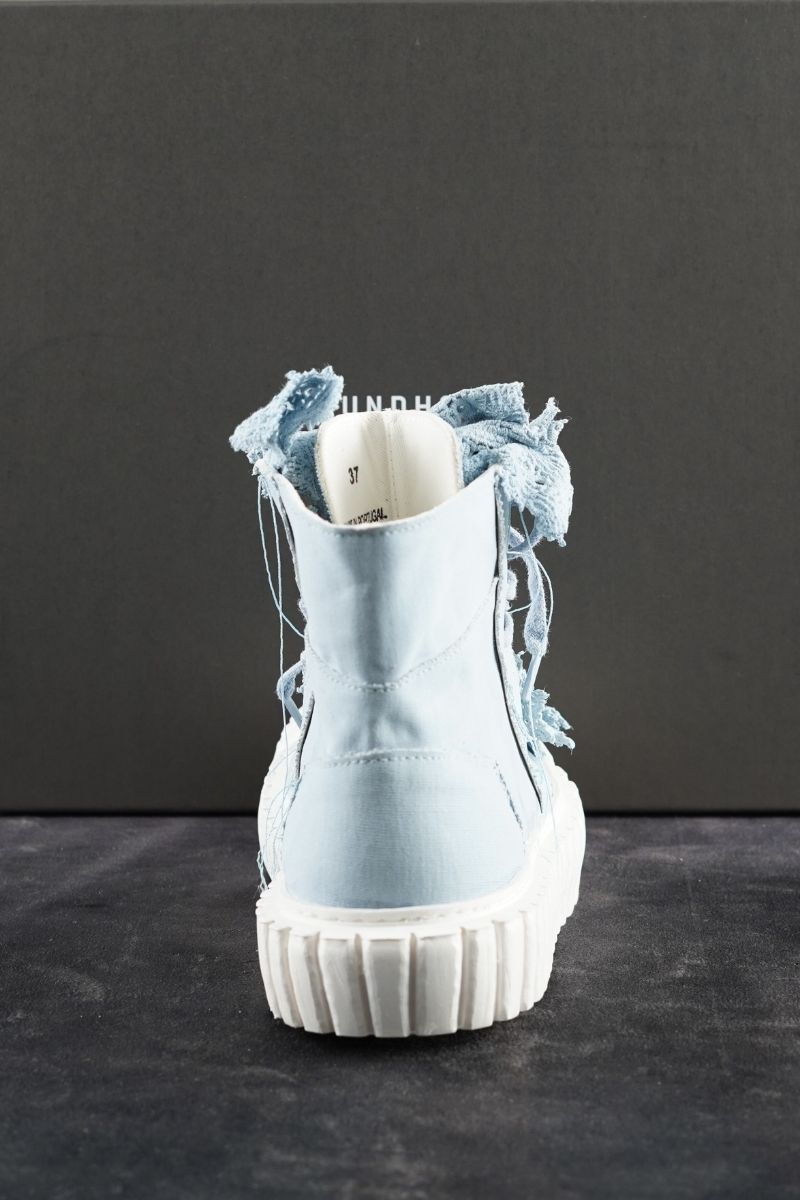 rundholz dip chaussures 1262985251 sky abby maud 11