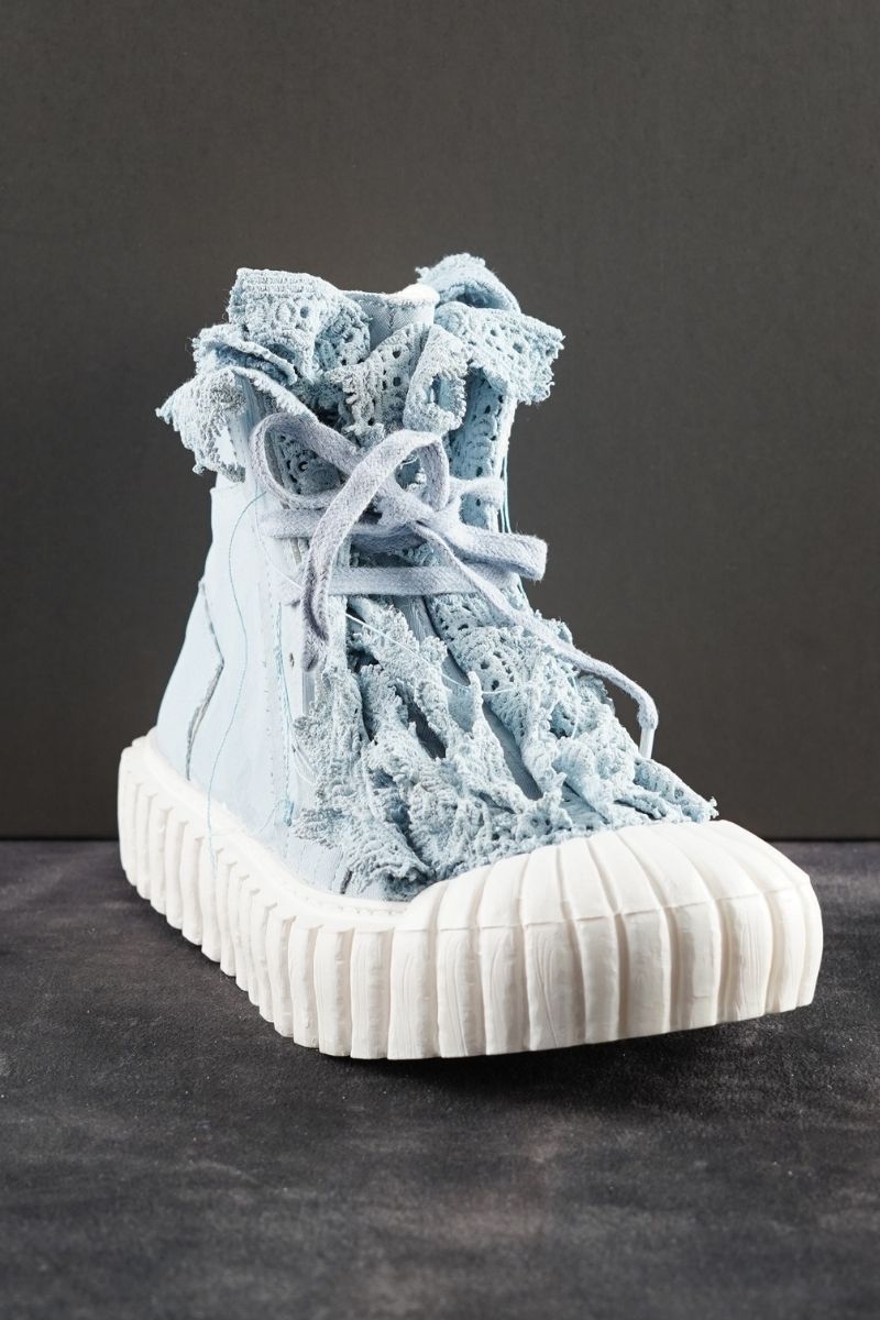 rundholz dip chaussures 1262985251 sky abby maud 12