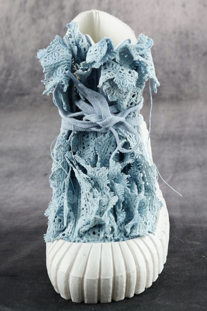 rundholz dip chaussures 1262985251 sky abby maud 13