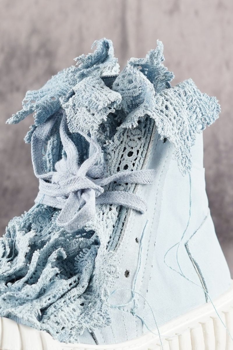 rundholz dip chaussures 1262985251 sky abby maud 15