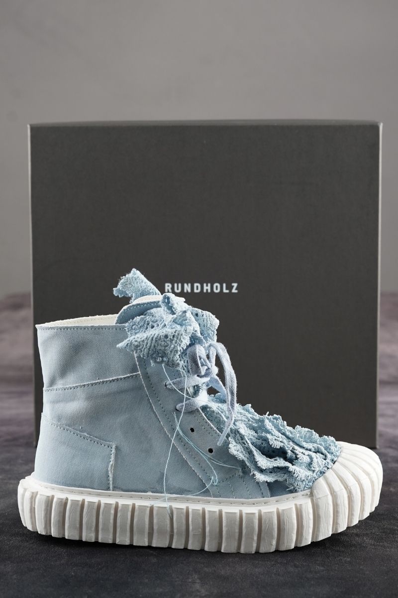 rundholz dip chaussures 1262985251 sky abby maud 2