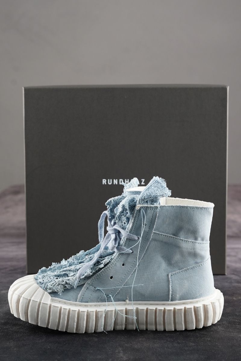 rundholz dip chaussures 1262985251 sky abby maud 3