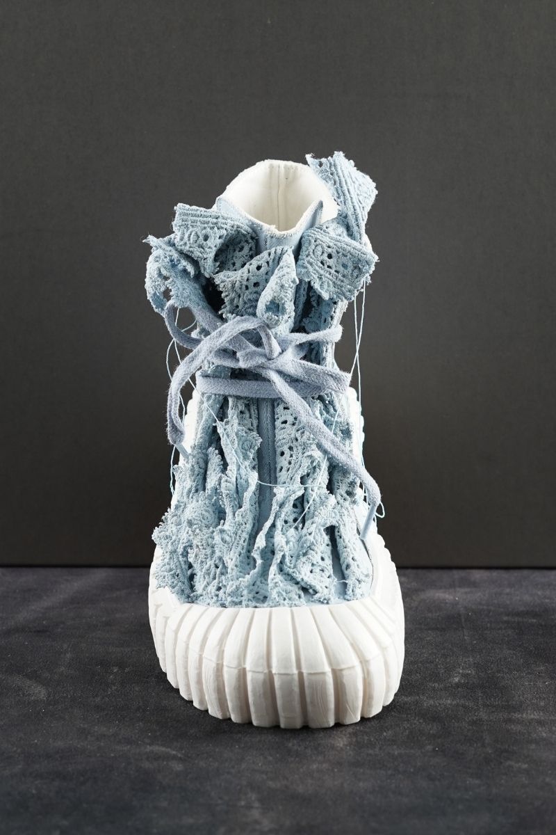 rundholz dip chaussures 1262985251 sky abby maud 5