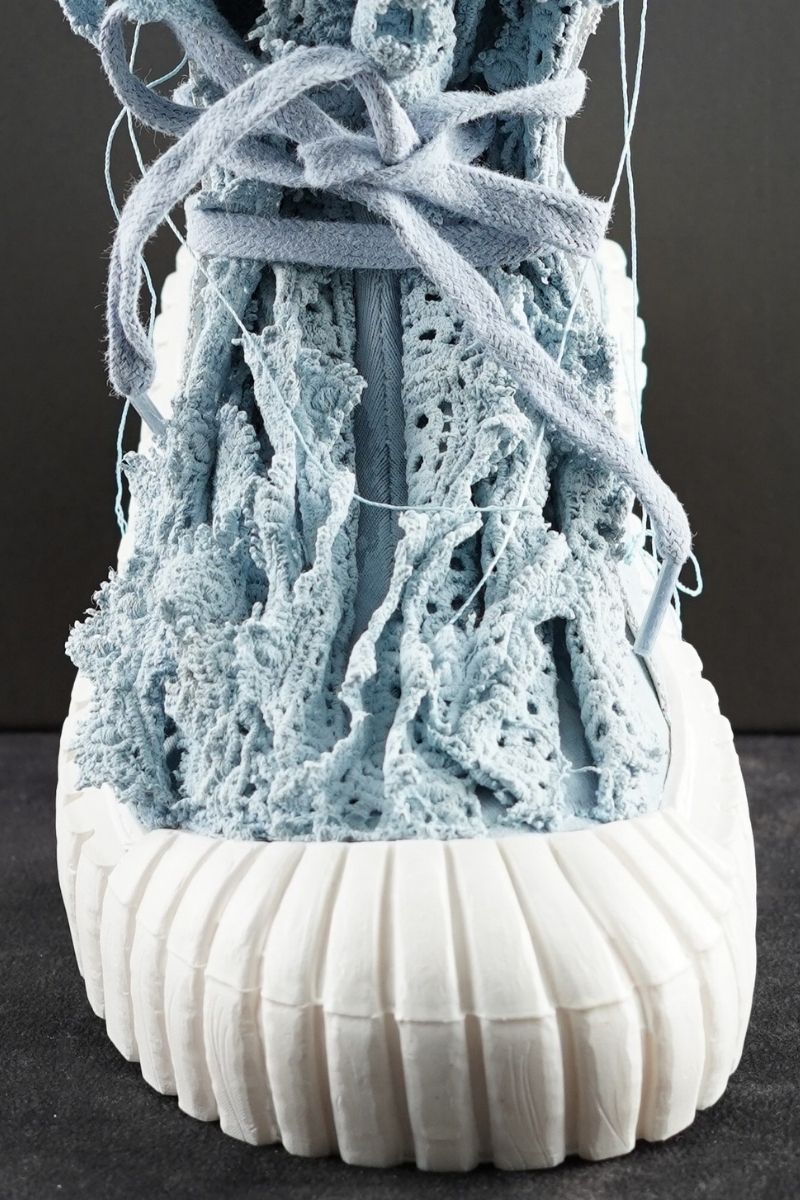 rundholz dip chaussures 1262985251 sky abby maud 6