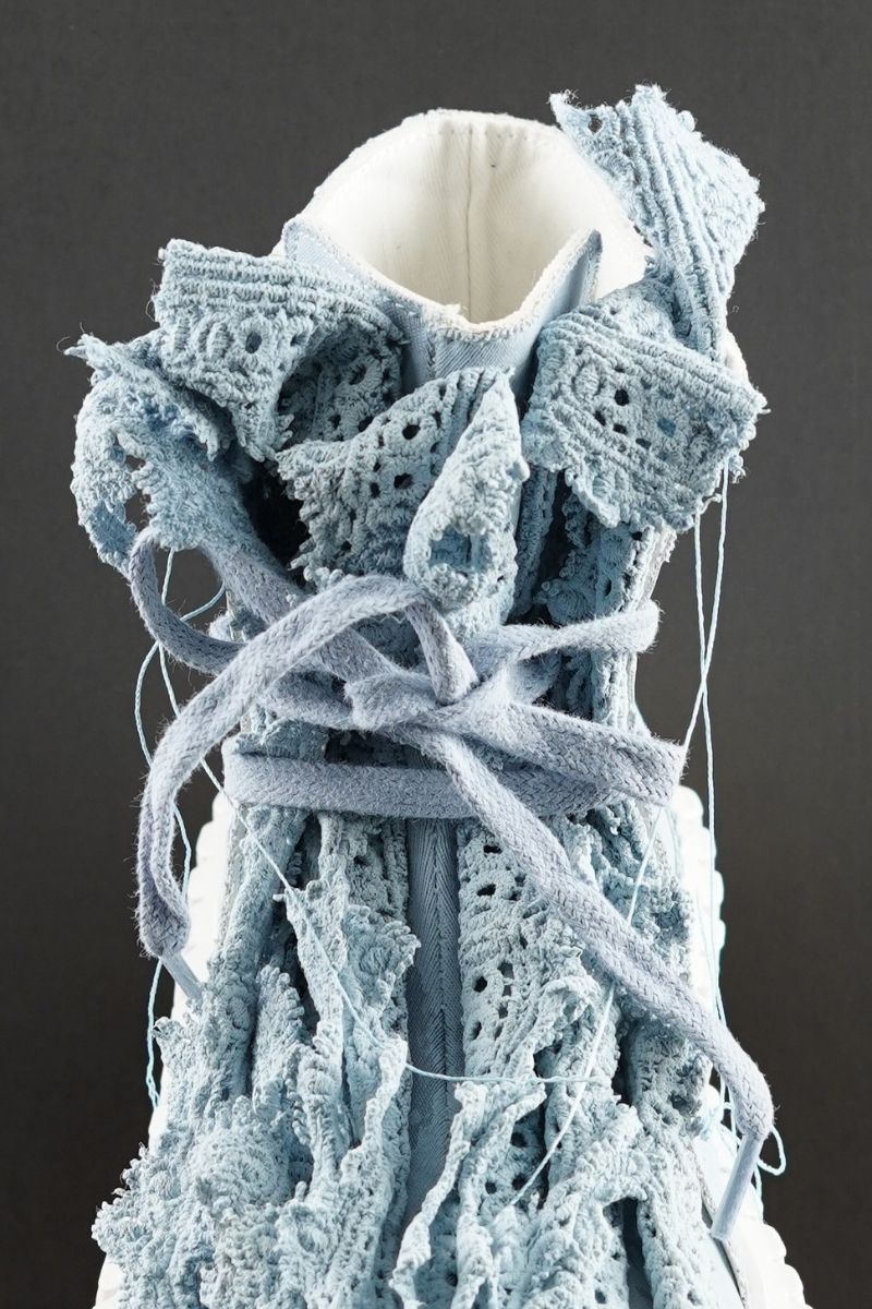 rundholz dip chaussures 1262985251 sky abby maud 7