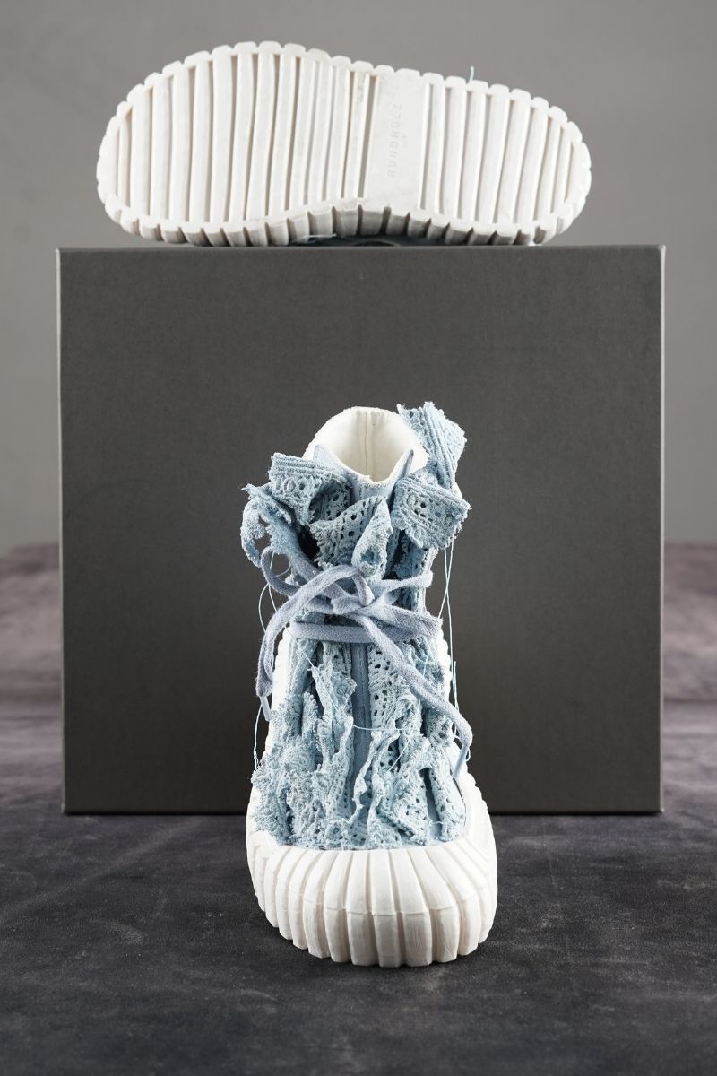 rundholz dip chaussures 1262985251 sky abby maud 8