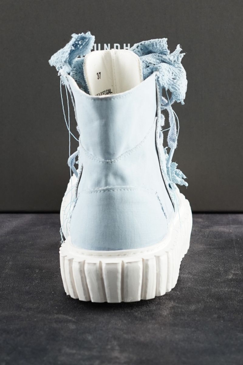 rundholz dip chaussures 1262985251 sky abby maud 9