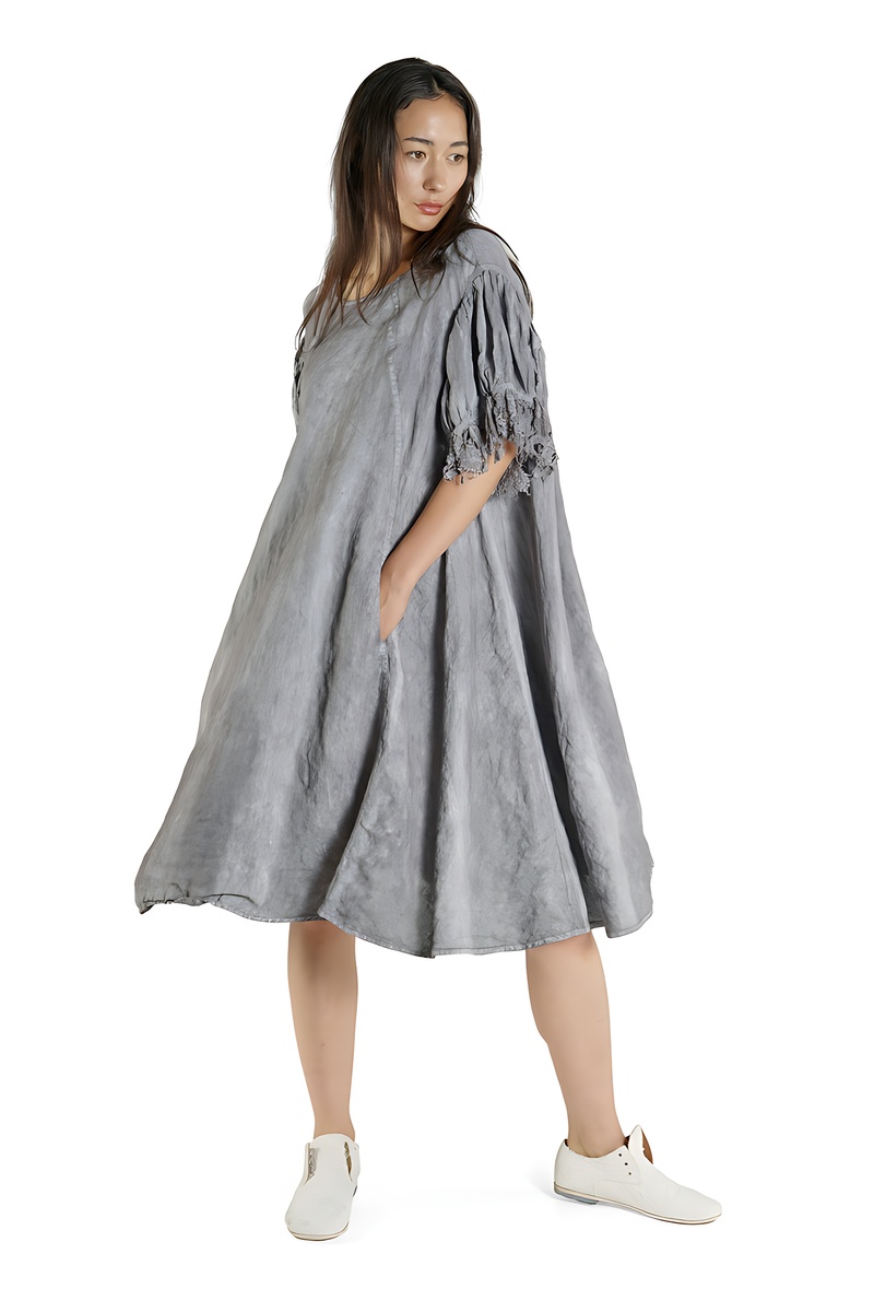 rundholz dip collection printemps ete 2026 abby maud 25