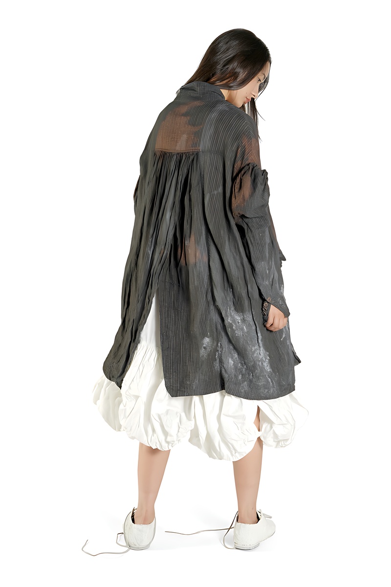 rundholz dip collection printemps ete 2026 abby maud 33