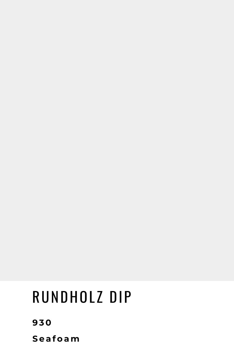 rundholz dip coloris ete 26 abby maud 1
