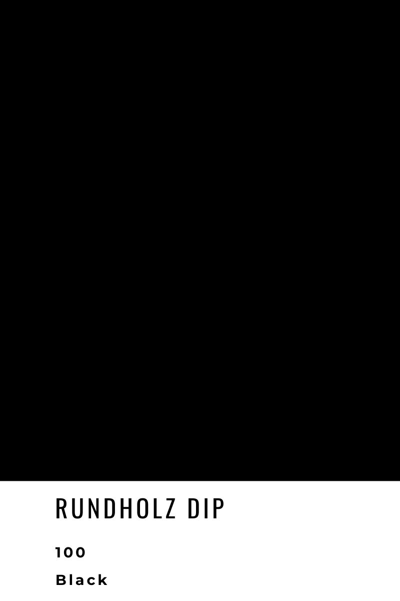 rundholz dip coloris ete 26 abby maud 2