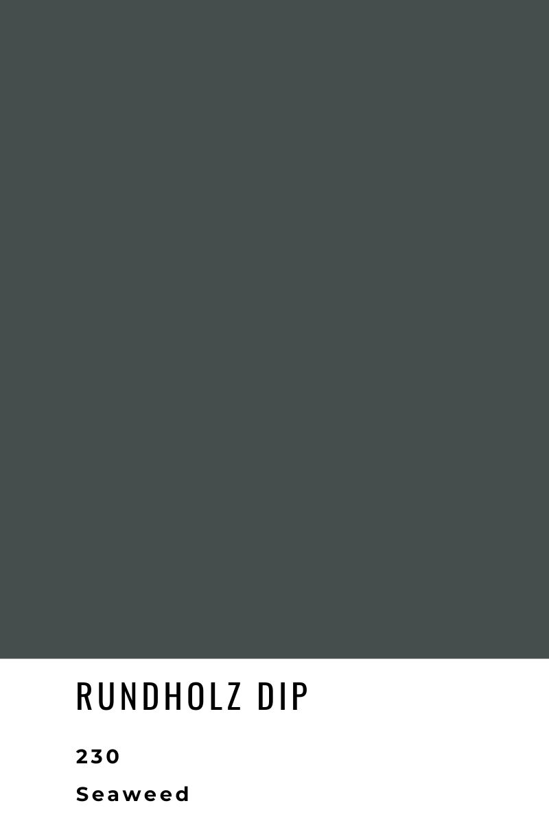 rundholz dip coloris ete 26 abby maud 4