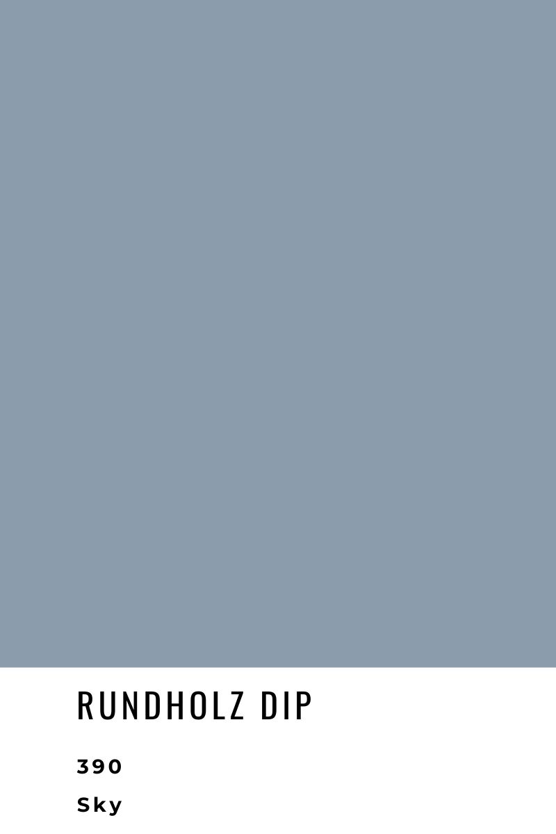 rundholz dip coloris ete 26 abby maud 5