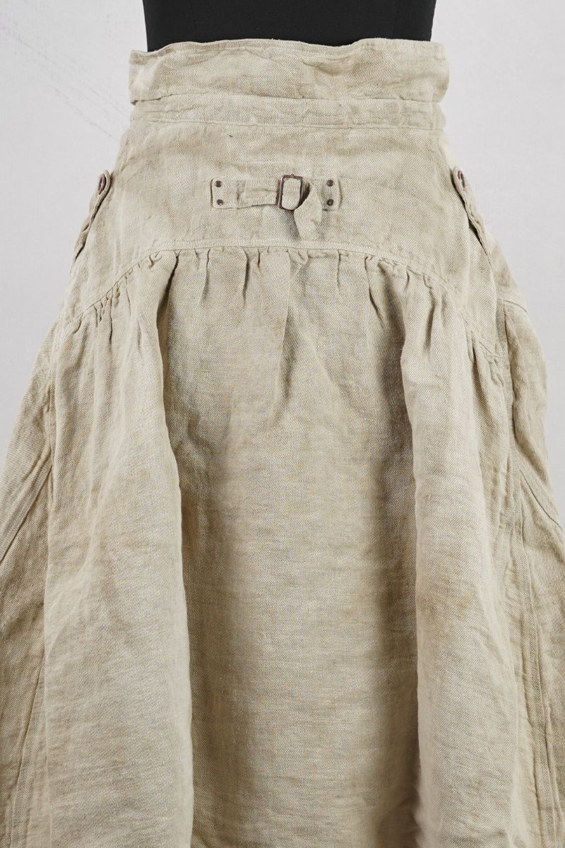 rundholz dip jupe 1262200306 seafoam storm abby maud dos details