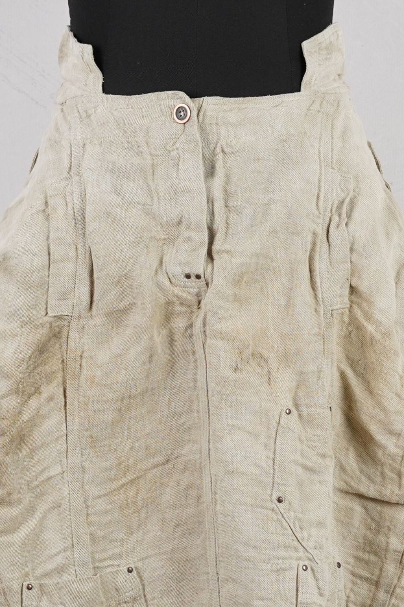 rundholz dip jupe 1262200306 seafoam storm abby maud face bouton