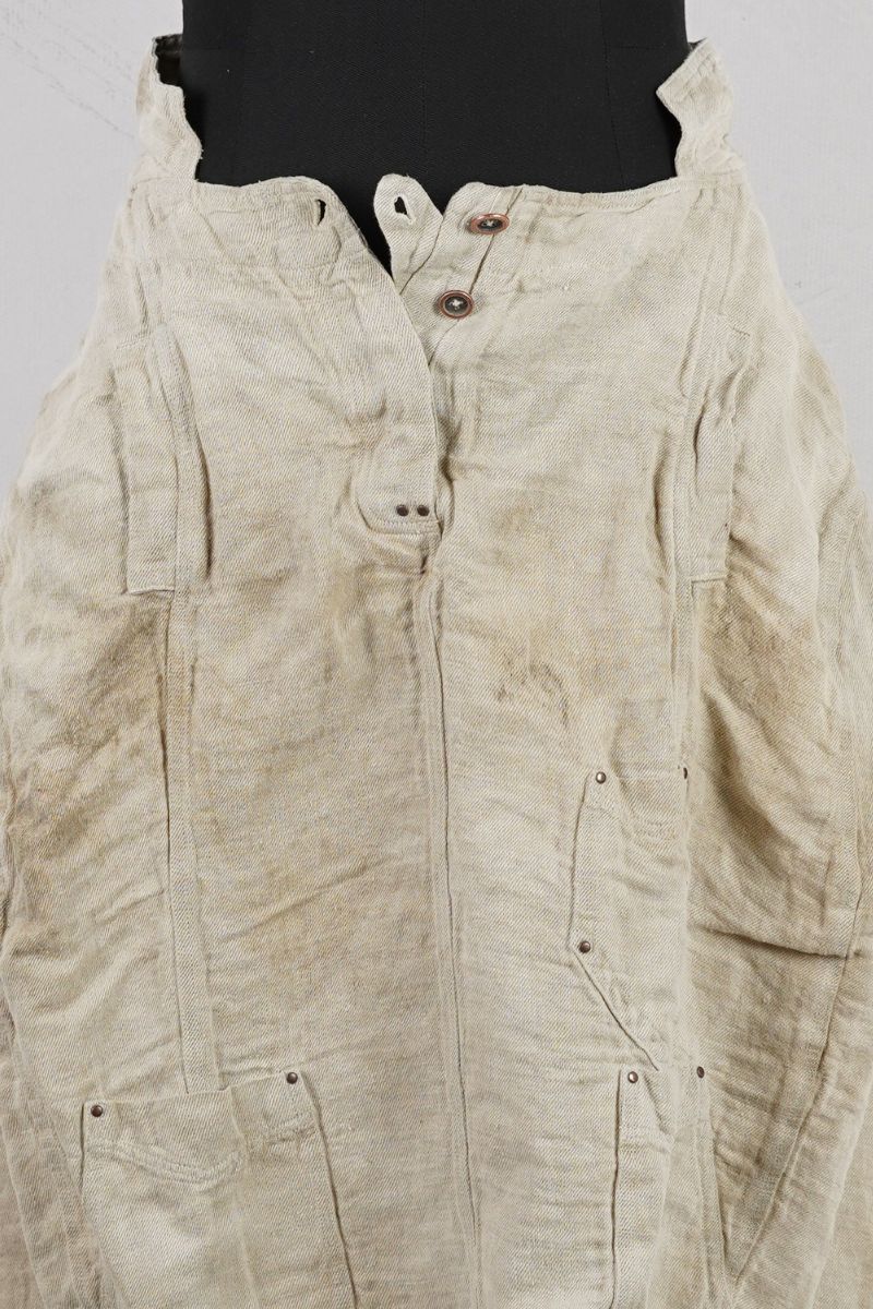 rundholz dip jupe 1262200306 seafoam storm abby maud face boutons zoom