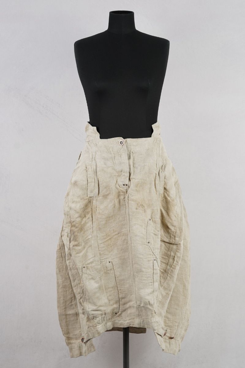 rundholz dip jupe 1262200306 seafoam storm abby maud face