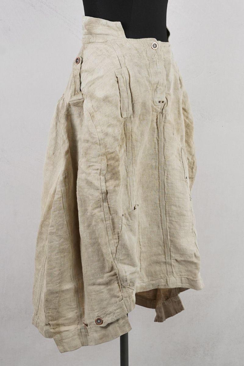 rundholz dip jupe 1262200306 seafoam storm abby maud profil droit zoom