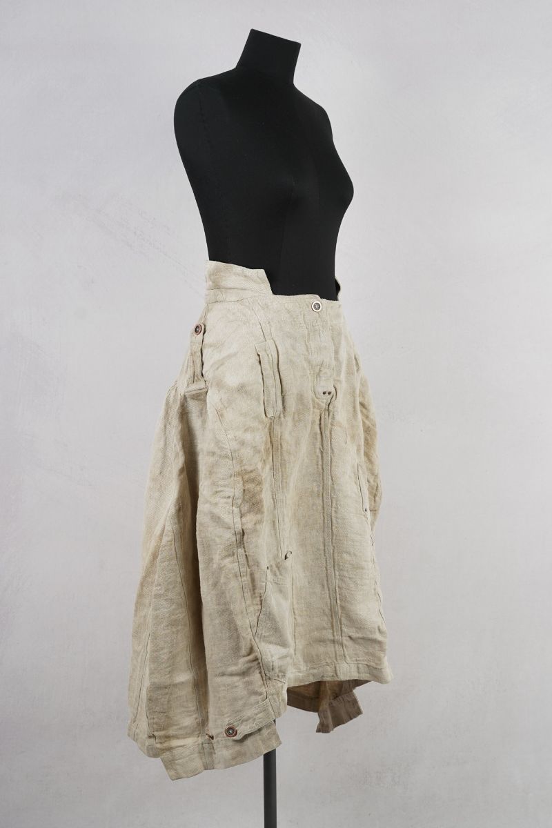 rundholz dip jupe 1262200306 seafoam storm abby maud profil droit