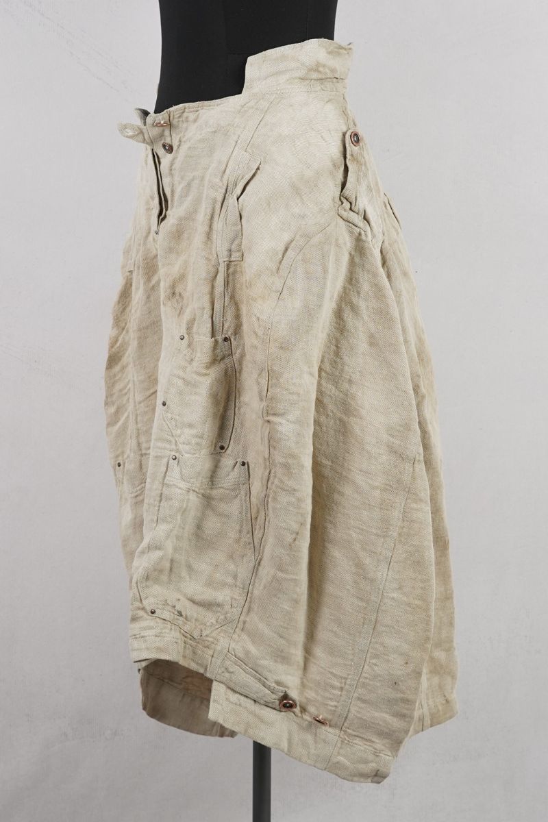 rundholz dip jupe 1262200306 seafoam storm abby maud profil gauche zoom