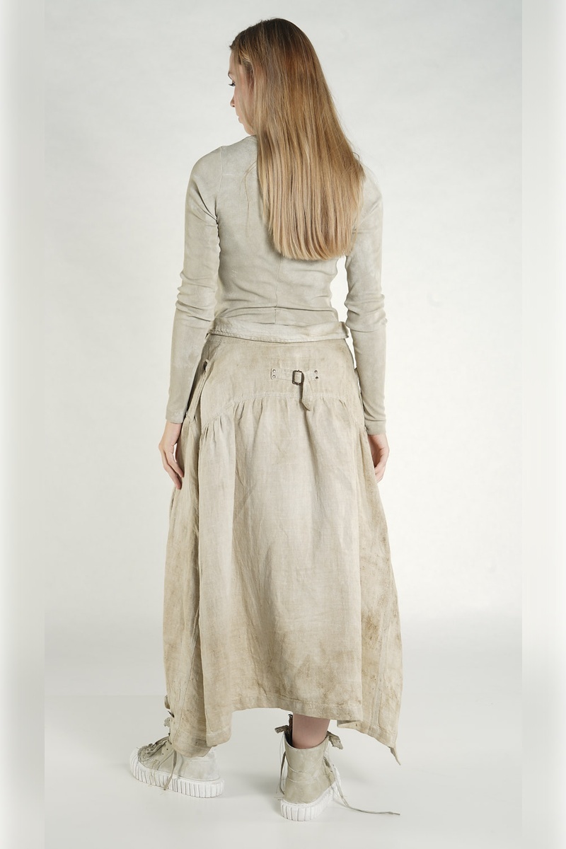 rundholz dip jupe 1262200306 storm abby maud dos