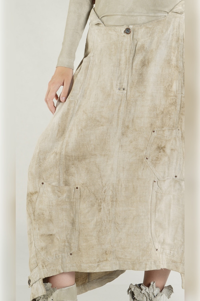 rundholz dip jupe 1262200306 storm abby maud face details