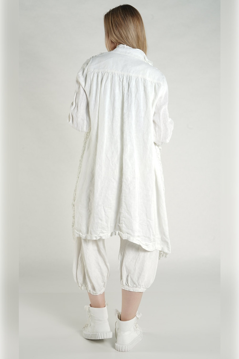 rundholz dip manteau 1262671211 seafoam fog abby maud dos