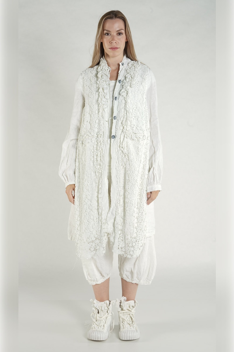 rundholz dip manteau 1262671211 seafoam fog abby maud face