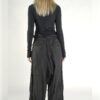 rundholz dip pantalon 1262670128 black abby maud dos