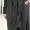 rundholz dip pantalon 1262670128 black abby maud face zoom