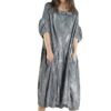 rundholz dip robe 126210913 black fog abby maud face lookbook
