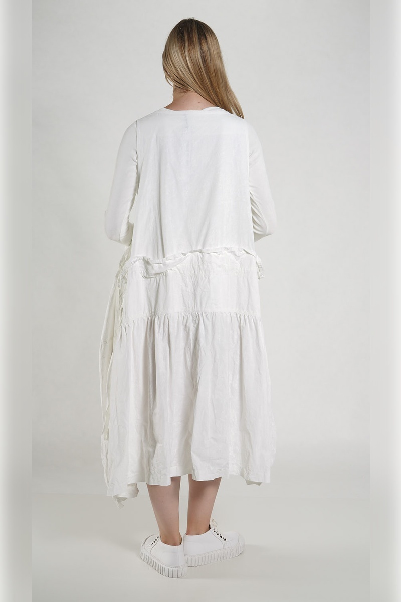 rundholz-dip-robe-12622530907-seafoam-fog-abby-maud-dos rundholz dip robe 12622530907 seafoam fog abby maud dos