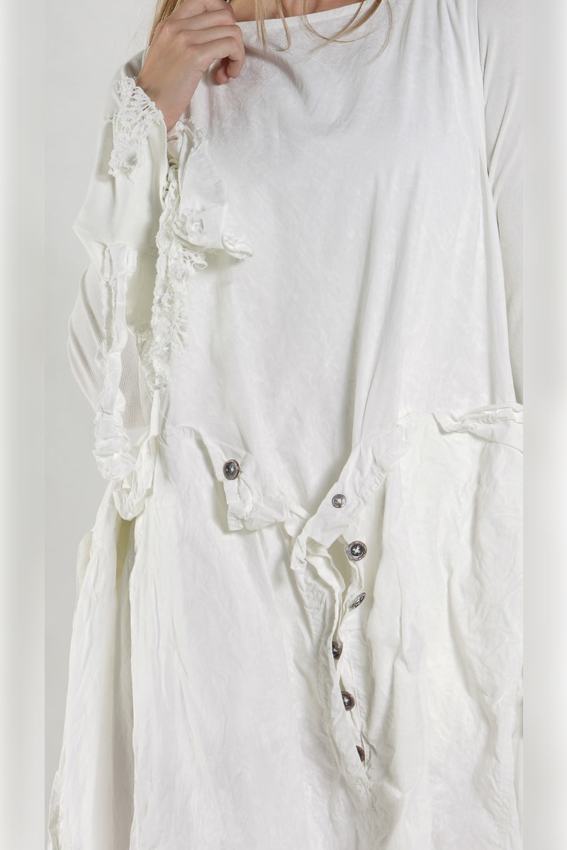 rundholz-dip-robe-12622530907-seafoam-fog-abby-maud-face-details rundholz dip robe 12622530907 seafoam fog abby maud face details