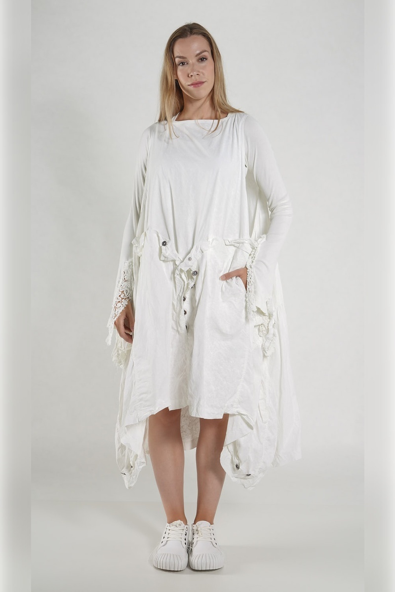rundholz-dip-robe-12622530907-seafoam-fog-abby-maud-face rundholz dip robe 12622530907 seafoam fog abby maud face
