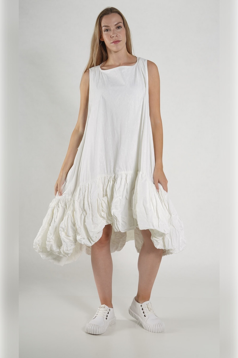 rundholz dip robe 12622530908 seafoam fog abby maud face